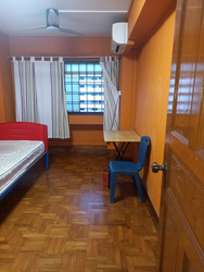 Blk 832 Jurong West Street 81 (Jurong West), HDB 4 Rooms #443205101